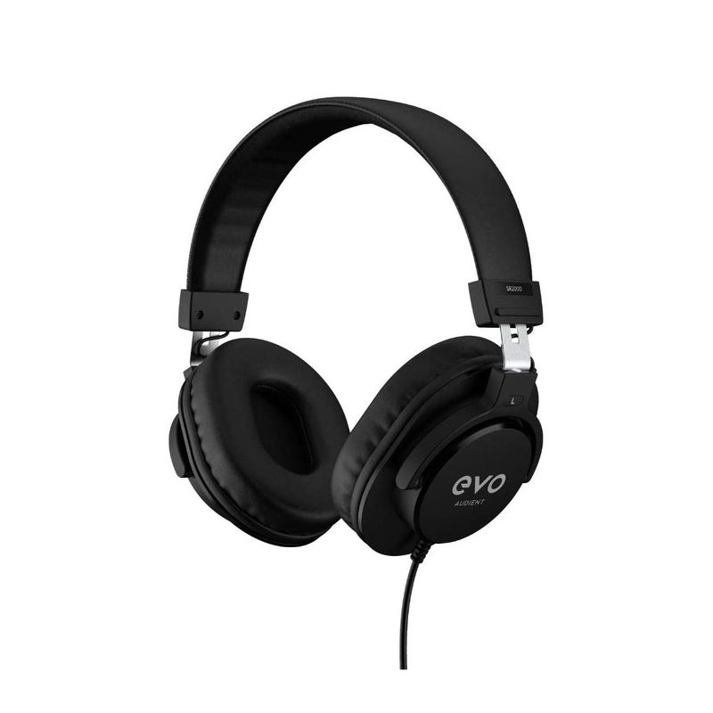Audient-EVO4-Interfata-Audio-USB-2-Canale-XLR-cu-Microfon-si-Casti.3