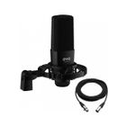Audient-EVO4-Interfata-Audio-USB-2-Canale-XLR-cu-Microfon-si-Casti.4