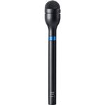 BoyaBYHM100MicrofonDinamicHandheld