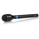 BoyaBYHM100MicrofonDinamicHandheld