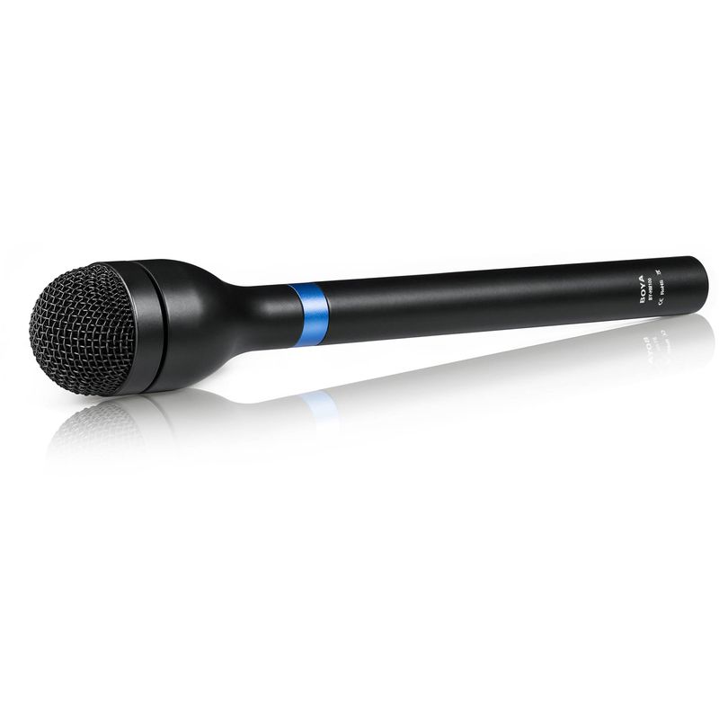 Boya-BY-HM100-Microfon-Dinamic-Handheld.2
