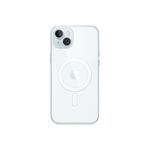 Apple-Husa-cu-MagSafe-pentru-iPhone-15-Plus-Transparent