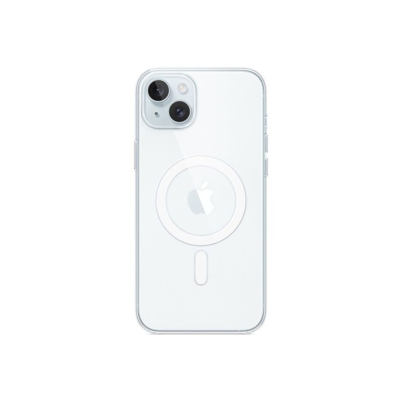 Apple-Husa-cu-MagSafe-pentru-iPhone-15-Plus-Transparent