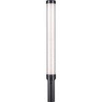 GodoxLC500MiniLampaLEDHandheldBicolor25008500K20W