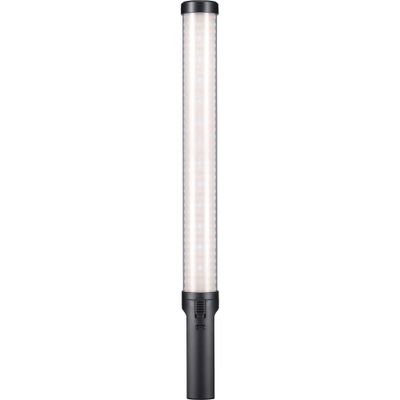 Godox LC500 Mini Lampa LED Handheld Bi-color 2500-8500K 20W
