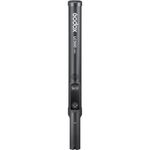 GodoxLC500MiniLampaLEDHandheldBicolor25008500K20W