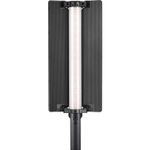 GodoxLC500MiniLampaLEDHandheldBicolor25008500K20W