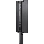 GodoxLC500MiniLampaLEDHandheldBicolor25008500K20W