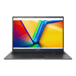 ASUS-Laptop-VivoBook-16X-K3605VC-MB226-16-inch-Intel-Core-I5-13500H-8-GB-RAM-512-GB-SSD-Nvidia-Geforce-RTX-3050