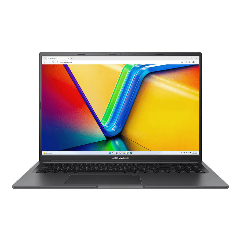 ASUS-Laptop-VivoBook-16X-K3605VC-MB226-16-inch-Intel-Core-I5-13500H-8-GB-RAM-512-GB-SSD-Nvidia-Geforce-RTX-3050