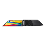 ASUS-Vivobook-16X-OLED--K3605---2-