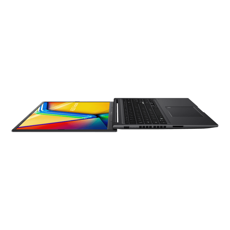 ASUS-Vivobook-16X-OLED--K3605---2-