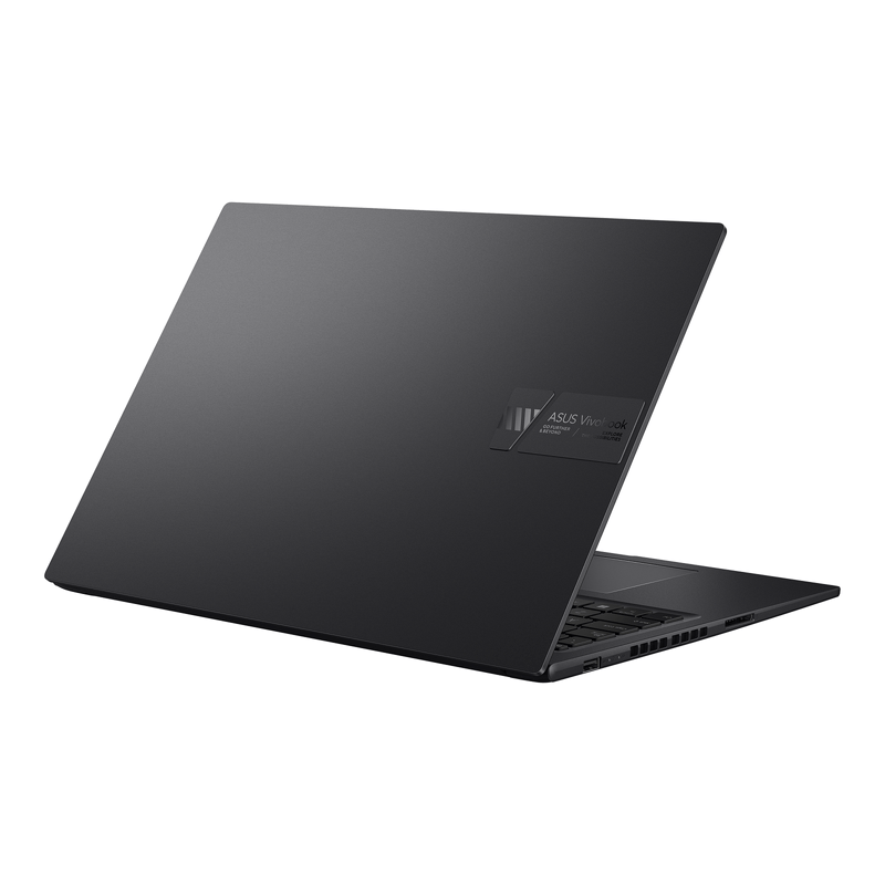 ASUS-Vivobook-16X-OLED--K3605---3-