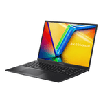 ASUS-Vivobook-16X-OLED--K3605---4-