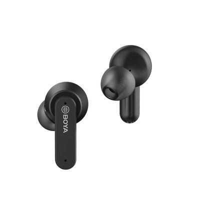 Resigilat: Boya BY-AP4 Casti In Ear True Wireless - RS125052511-1