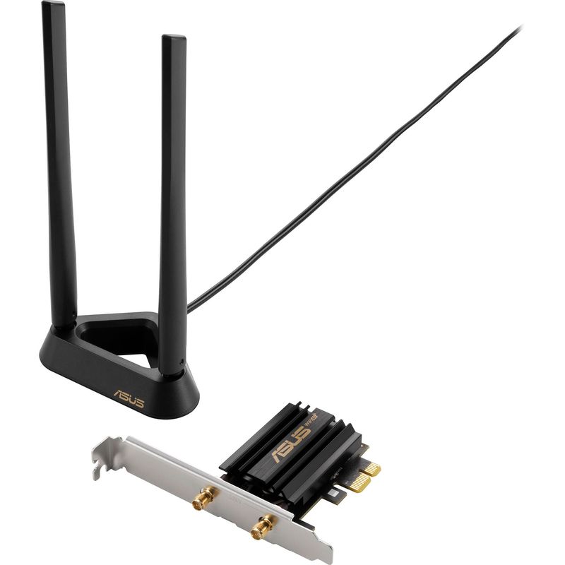 Asus-Modul-WiFi-6E--802.11ax--PCl-E-AXE5400.2