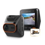 MIOMiVueC430CameraAutoFullHD