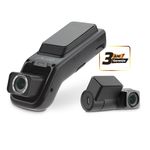 MIO-MiVue-J756DS-Camera-Auto-Duala-cu-SmartBox-III-Inclus