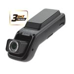 MiVue-J75DS-2