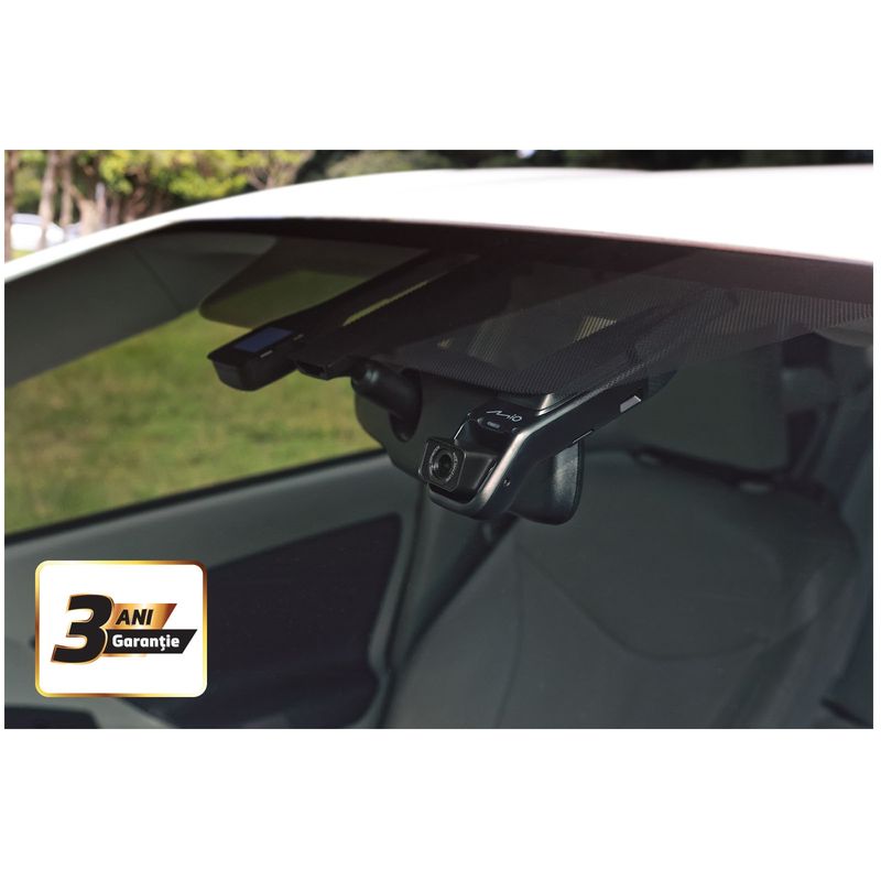 MiVue-J75DS-3