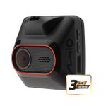 C420-Dual-2