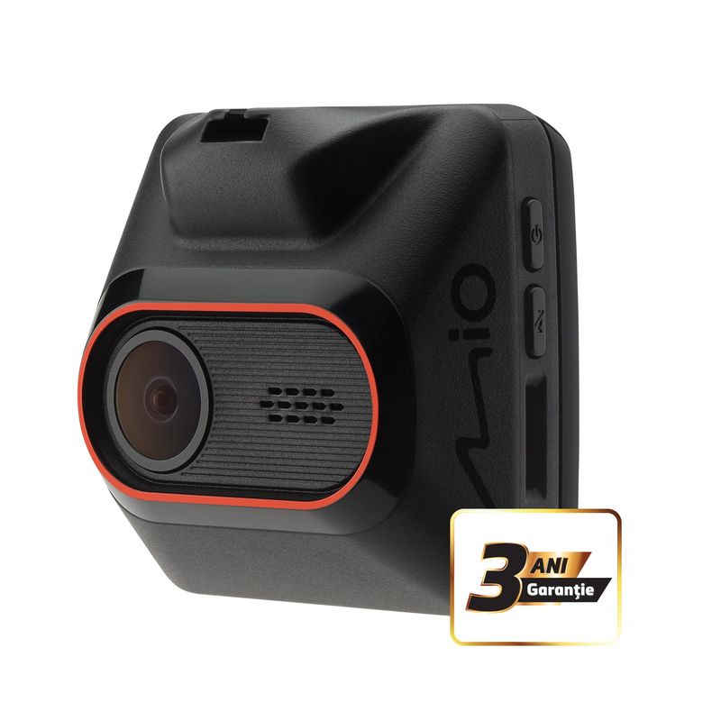 C420-Dual-2