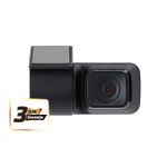 C420-Dual-3