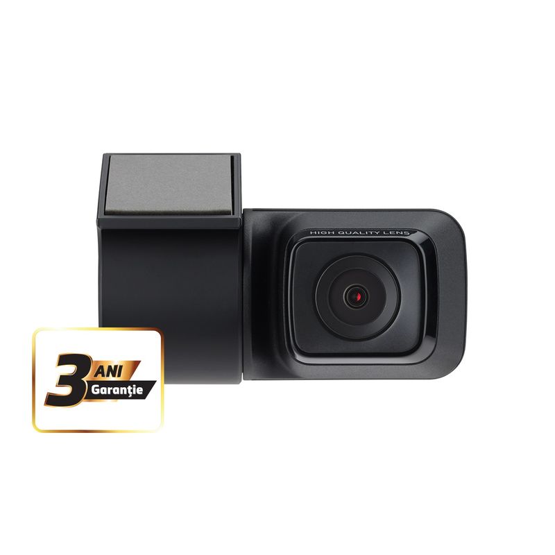C420-Dual-3