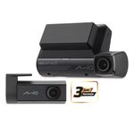 MiVue-955WD-Dual-1