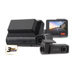 MiVue-955WD-Dual-2