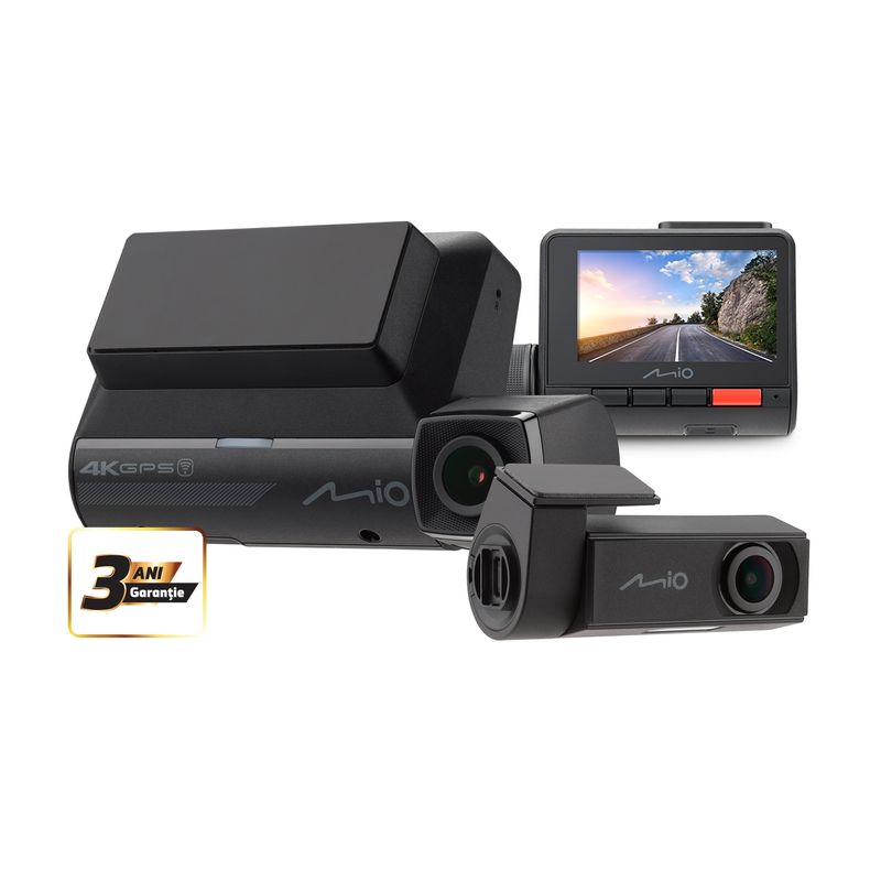MiVue-955WD-Dual-2
