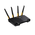 Asus TUF-AX3000 Router Gaming