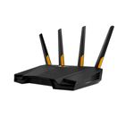 Asus-TUF-AX3000-Router-Gaming.2