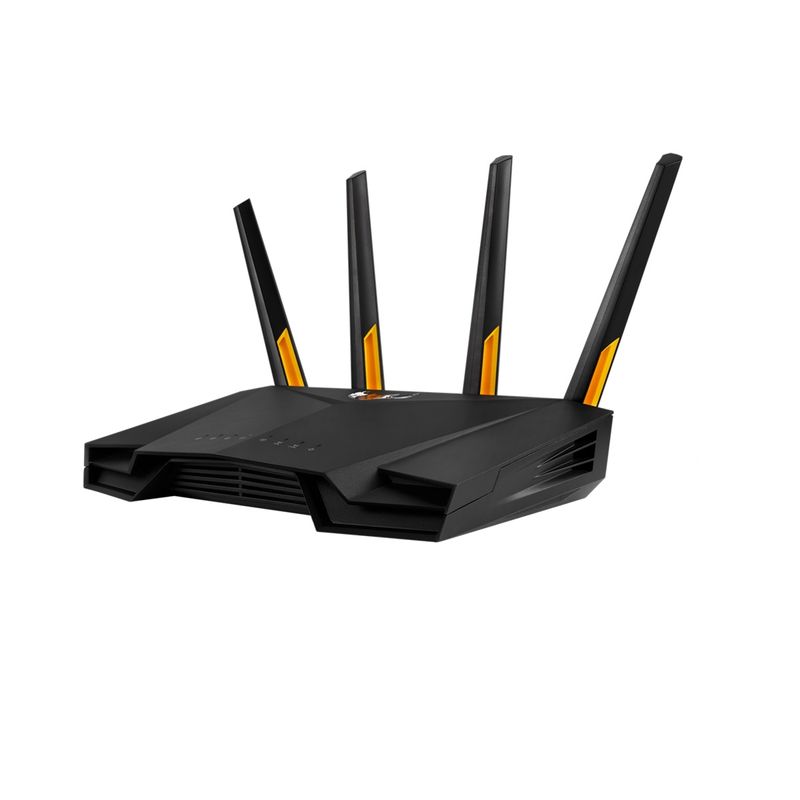 Asus-TUF-AX3000-Router-Gaming.2