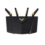 Asus-TUF-AX3000-Router-Gaming.3