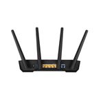 Asus-TUF-AX3000-Router-Gaming.4