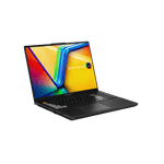 ASUSLaptopVivobookPro16XK6604JIMX011X16inch3200x2000IntelCorei913980HX24C32T56GHz32GBRAM