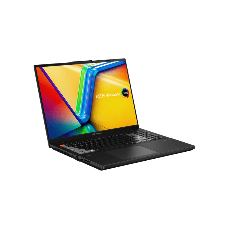 ASUS-Laptop-Vivobook-Pro-16X-K6604JI-MX011X-16-inch-3200-x-2000-Intel-Core-i9-13980HX-24-C-32-T-5.6-GHz-32-GB-RAM-