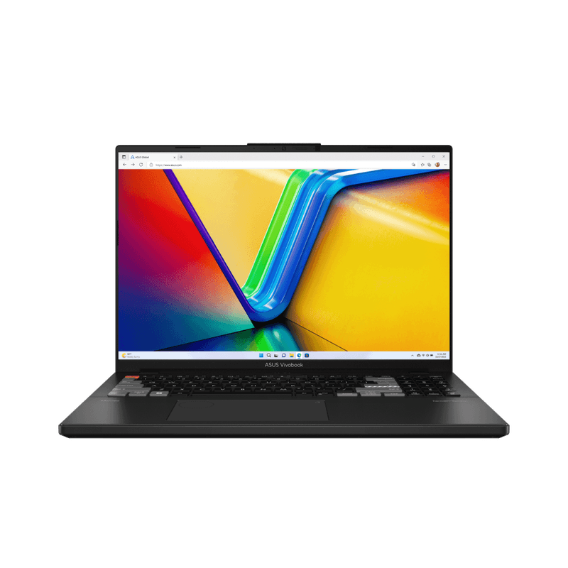 ASUS-Vivobook-Pro-16X-OLED--K6604---2-