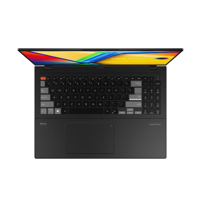 ASUS-Vivobook-Pro-16X-OLED--K6604---3-