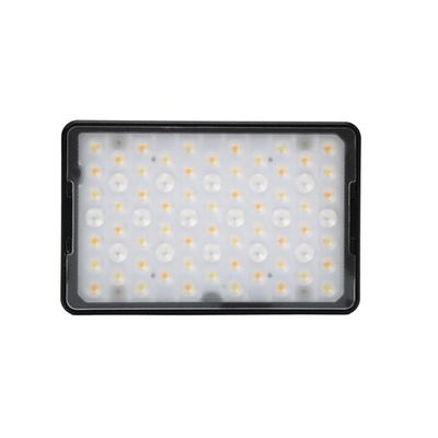 Aputure MC Pro Lampa LED RGBWW 2000K-10000K