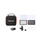 AputureMCProLampaLEDRGBWW2000K10000K