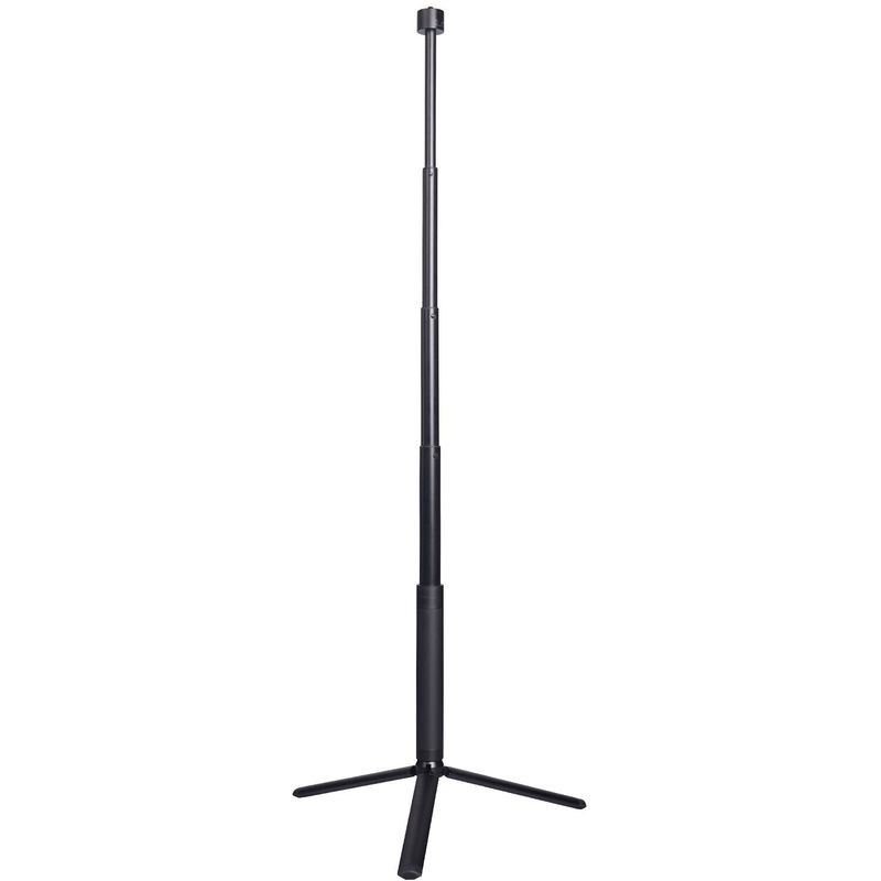 Extendable-Tripod.2