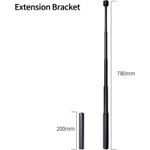 OBSBOTTrepieddeMasaExtensibil