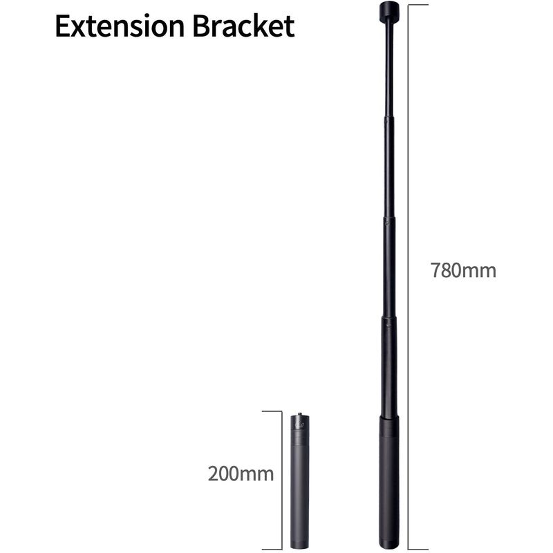 Extendable-Tripod.4