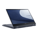 ASUS Laptop ExpertBook B5 b5302fba lg0350x  13'' Touchscreen Intel Core i7-1255U 10 C 12 T 24 GB RAM