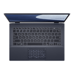 ExpertBook-B5-Flip--B5302F-12th-Gen-Intel---2-