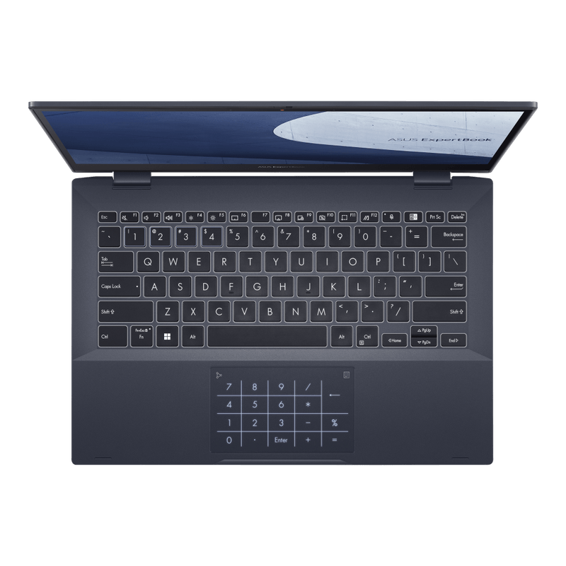 ExpertBook-B5-Flip--B5302F-12th-Gen-Intel---2-