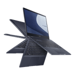 ExpertBook-B5-Flip--B5302F-12th-Gen-Intel---3-