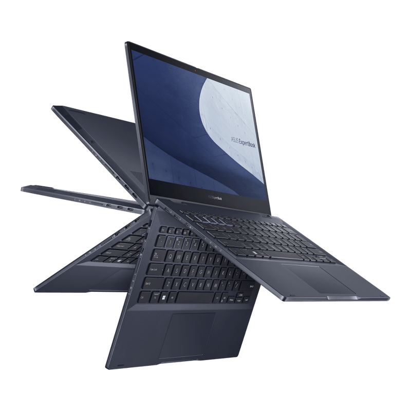 ExpertBook-B5-Flip--B5302F-12th-Gen-Intel---3-